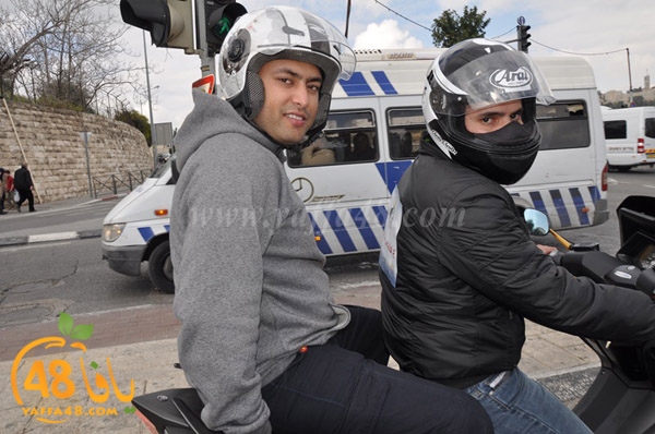 quds masira darajat aya (20).JPG